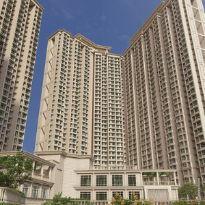 buy property in thane